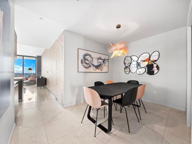 Продажа квартиры #4207 - фото 6022623