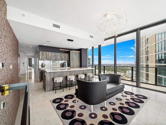 Продажа квартиры #4207 - фото 6022629