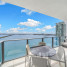 Gran Paraiso - Condo - Miami