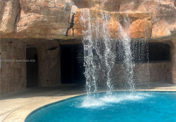 Квартира #914