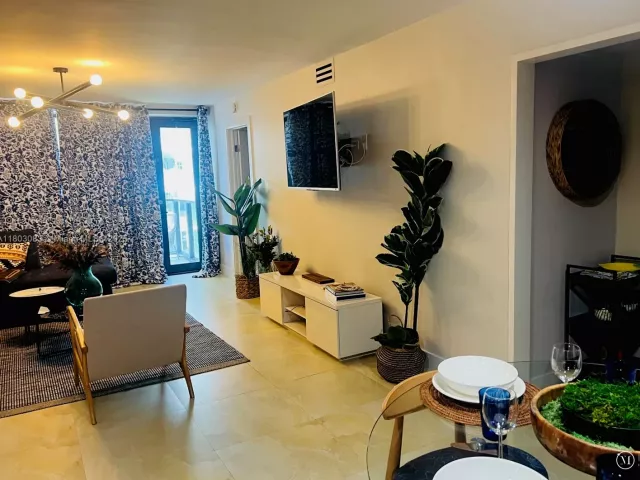 Продажа квартиры #914 - фото 6191398