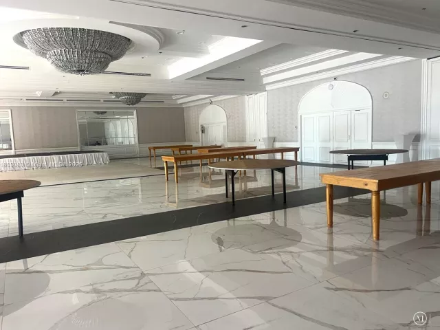 Продажа квартиры #914 - фото 6191399