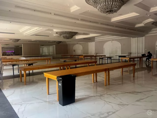 Продажа квартиры #914 - фото 6191400