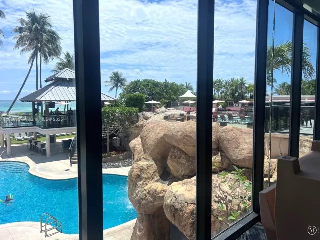 Продажа квартиры #914 - фото 6191401