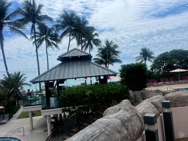 Продажа квартиры #914 - фото 6191402