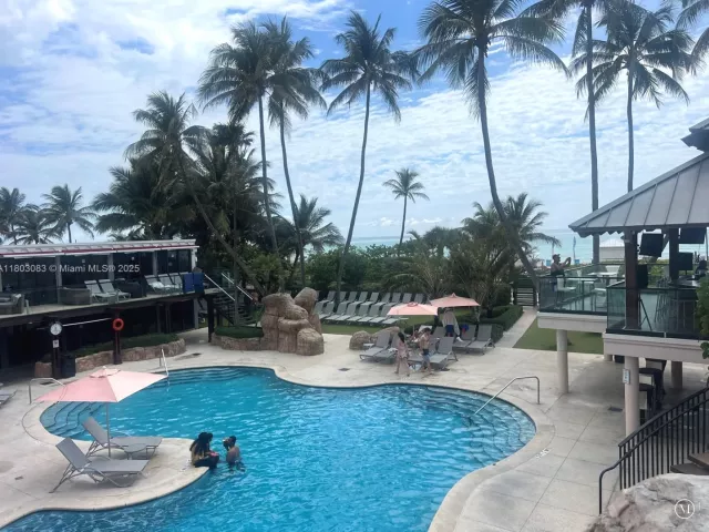 Продажа квартиры #914 - фото 6191403