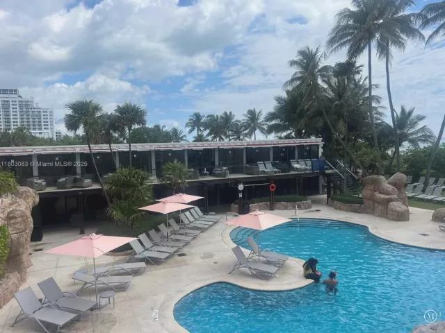 Продажа квартиры #914 - фото 6191404