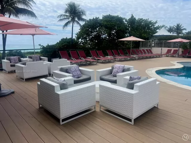 Продажа квартиры #914 - фото 6191405