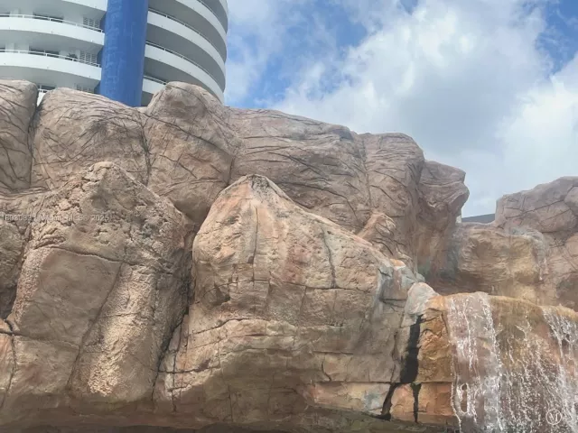 Продажа квартиры #914 - фото 6191406