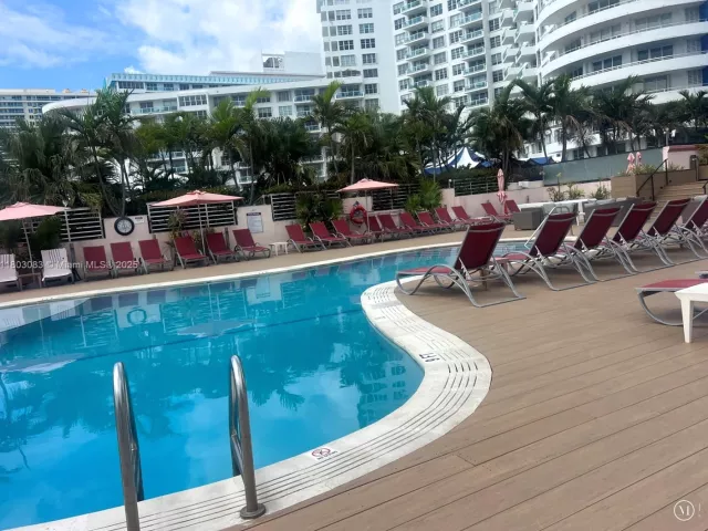 Продажа квартиры #914 - фото 6191407