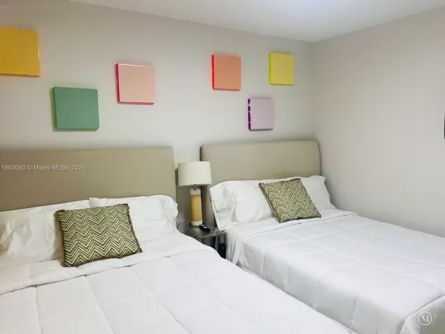 Продажа квартиры #914 - фото 6191390