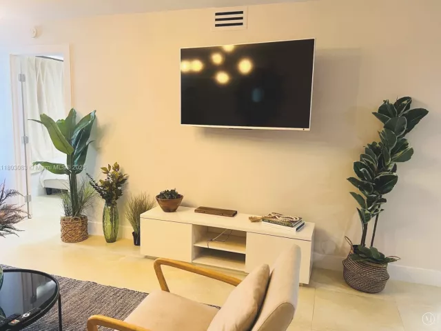 Продажа квартиры #914 - фото 6191391