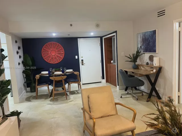 Продажа квартиры #914 - фото 6191392