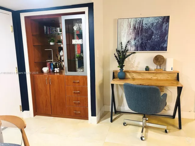 Продажа квартиры #914 - фото 6191393