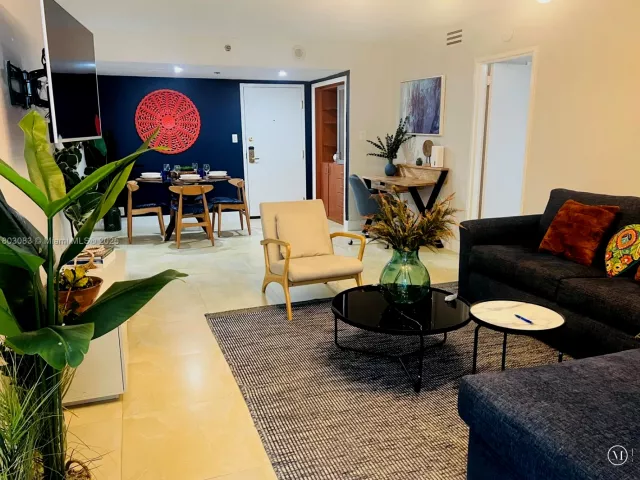 Продажа квартиры #914 - фото 6191395