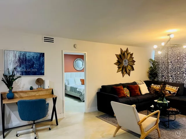 Продажа квартиры #914 - фото 6191396