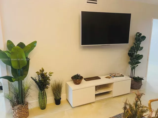 Продажа квартиры #914 - фото 6191397