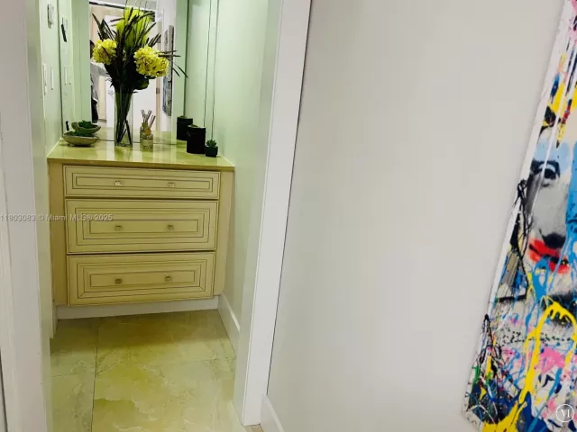 Продажа квартиры #914 - фото 6191389