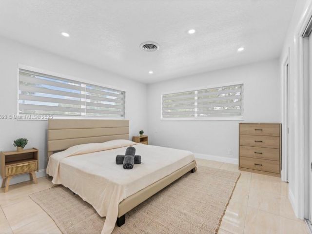 Дом в аренду по адресу 2128 Dock St - фото 6021664