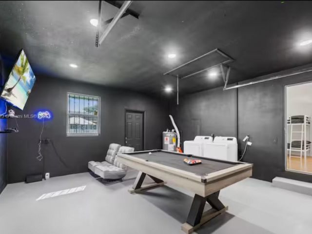 Дом в аренду по адресу 2128 Dock St - фото 6076916