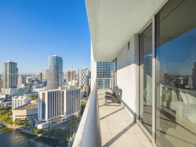 Продажа квартиры #3504 - фото 6021418