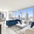 Icon Brickell W Miami - Condo - Miami