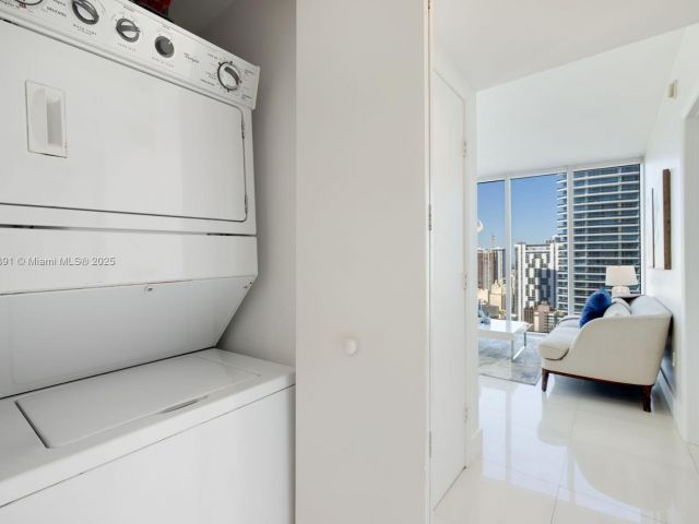 Продажа квартиры #3504 - фото 6021409