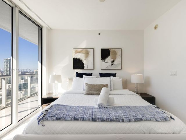 Продажа квартиры #3504 - фото 6021417