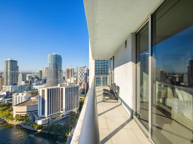 Продажа квартиры #3504 - фото 6021418