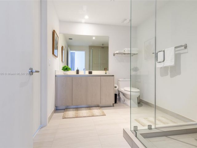 Квартира в аренду номерT4303 - фото 6022048