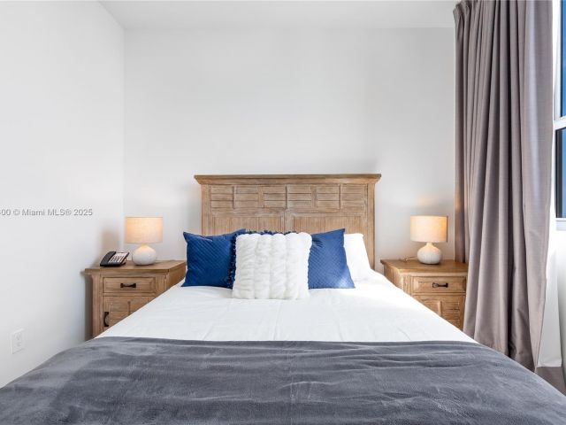 Квартира в аренду номерT4303 - фото 6022050