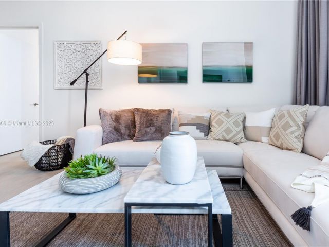 Квартира в аренду номерT4303 - фото 6022053