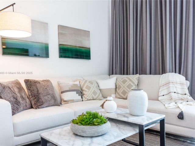 Квартира в аренду номерT4303 - фото 6022054