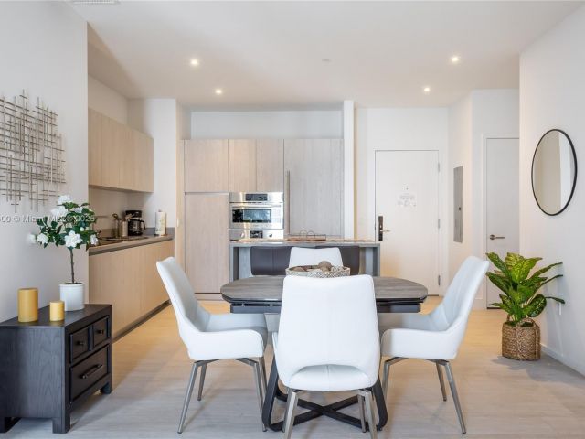 Квартира в аренду номерT4303 - фото 6022055