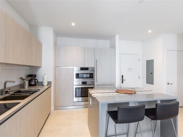 Квартира в аренду номерT4303 - фото 6022056