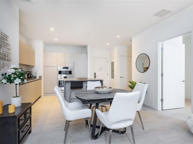 Квартира в аренду номерT4303 - фото 6022059