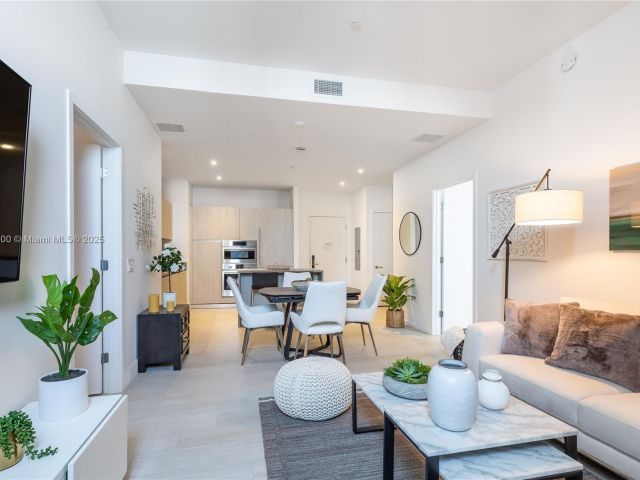 Квартира в аренду номерT4303 - фото 6022060