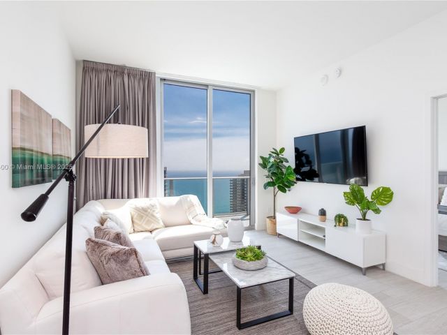 Квартира в аренду номерT4303 - фото 6022064