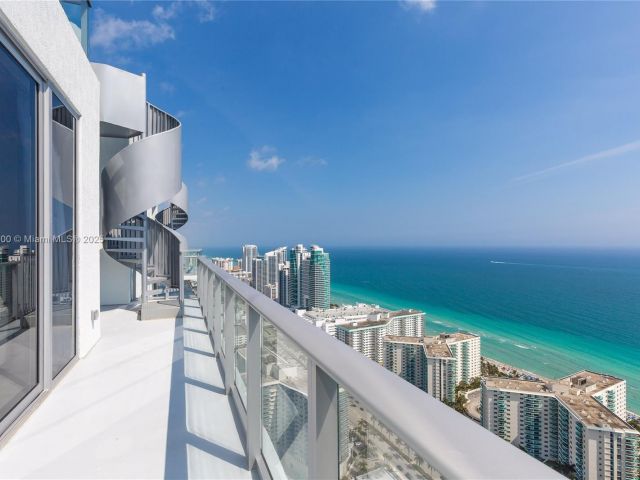 Квартира в аренду номерT4303 - фото 6022065