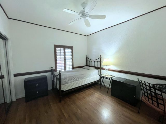 Продажа дома по адресу 6616 NW 43rd Terrace - фото 6059490