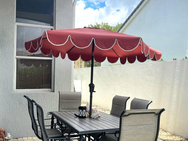 Продажа дома по адресу 6616 NW 43rd Terrace - фото 6059499