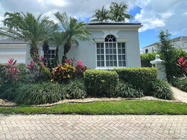 Продажа дома по адресу 6616 NW 43rd Terrace - фото 6059501