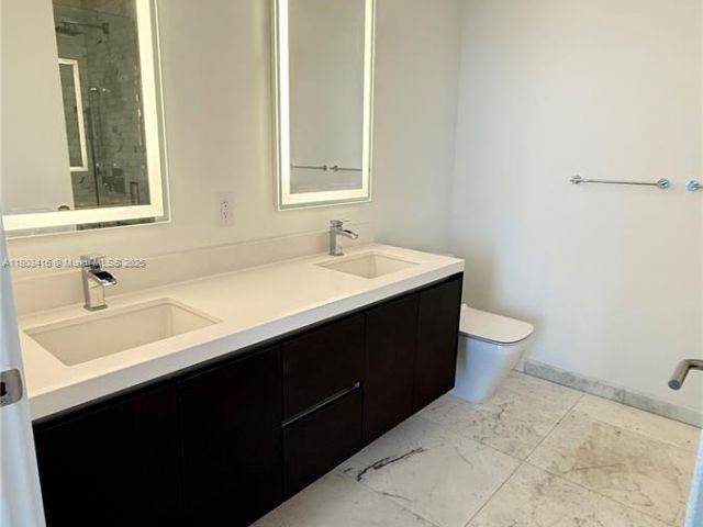 Продажа квартиры #3700 - фото 6022258