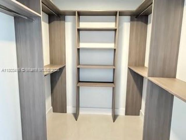 Продажа квартиры #3700 - фото 6022262