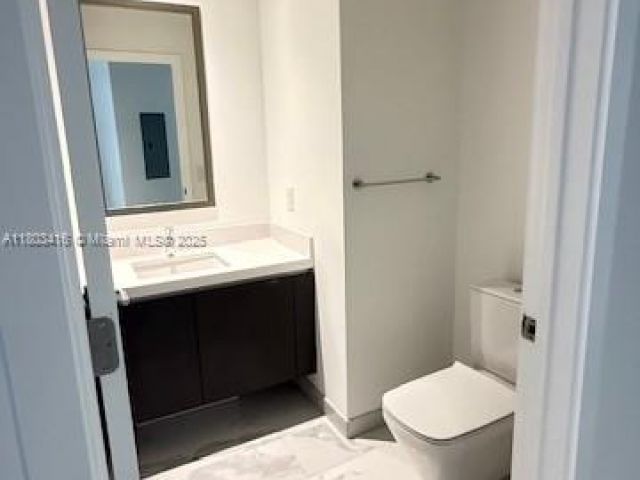 Продажа квартиры #3700 - фото 6022263