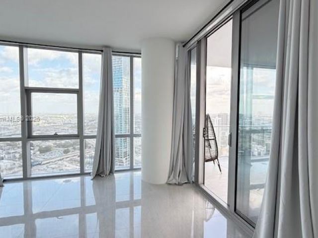 Продажа квартиры #3700 - фото 6022266