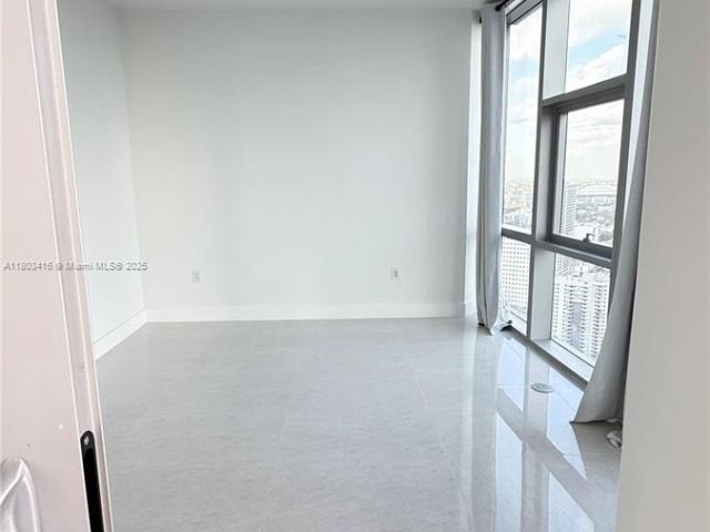 Продажа квартиры #3700 - фото 6022267