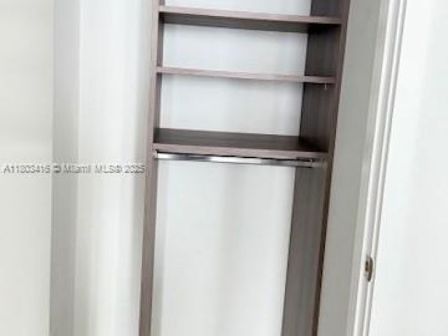 Продажа квартиры #3700 - фото 6022269