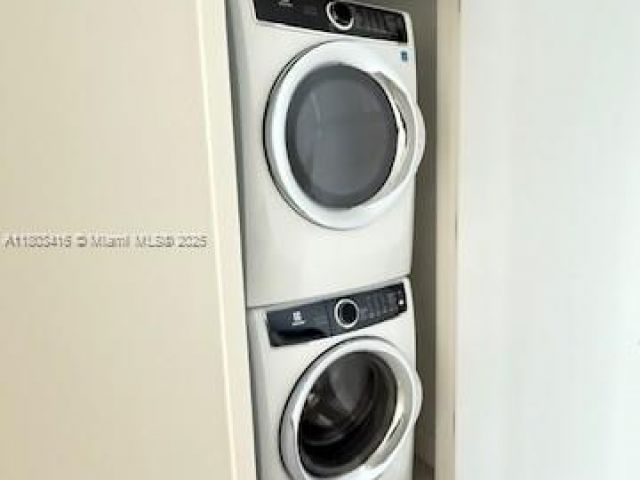 Продажа квартиры #3700 - фото 6022270