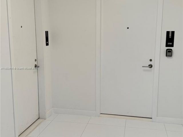 Продажа квартиры #3700 - фото 6022274